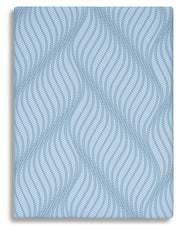 peak-2-0-10-memory-foam-california-king-mattress-4