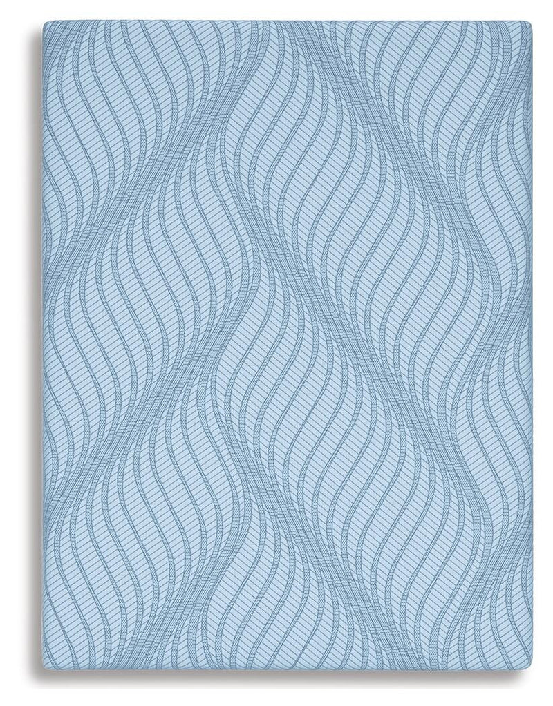 peak-2-0-10-memory-foam-full-mattress-4