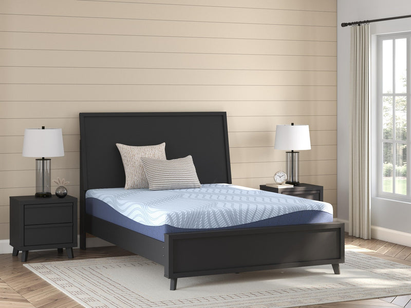 peak-2-0-10-memory-foam-queen-mattress-2