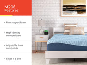 peak-2-0-12-memory-foam-california-king-mattress-9