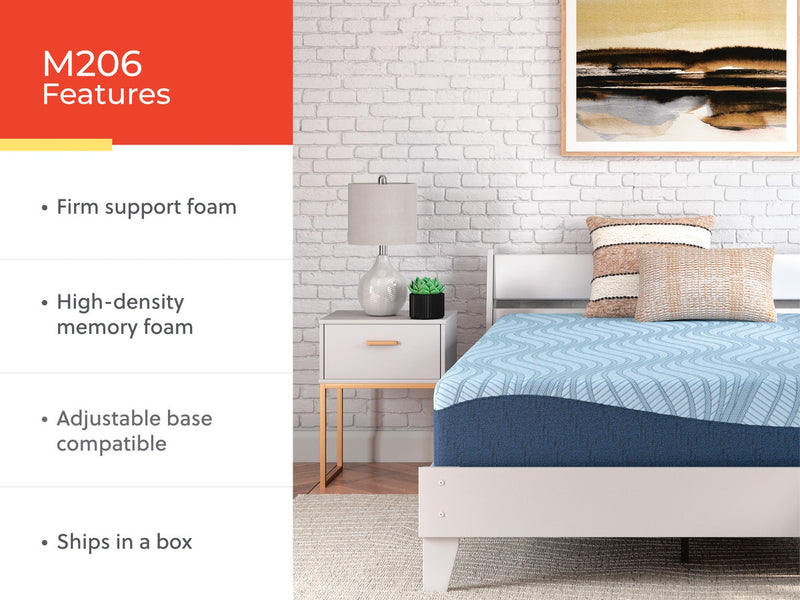 peak-2-0-12-memory-foam-california-king-mattress-9