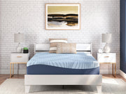 peak-2-0-12-memory-foam-california-king-mattress-5