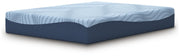 peak-2-0-12-memory-foam-queen-mattress-3