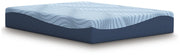 peak-2-0-12-memory-foam-california-king-mattress-1