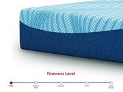 peak-2-0-12-memory-foam-full-mattress-7