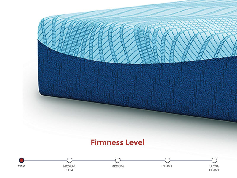 peak-2-0-12-memory-foam-full-mattress-7