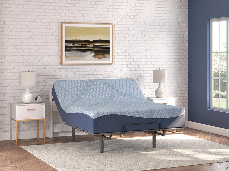 peak-2-0-12-memory-foam-full-mattress-12