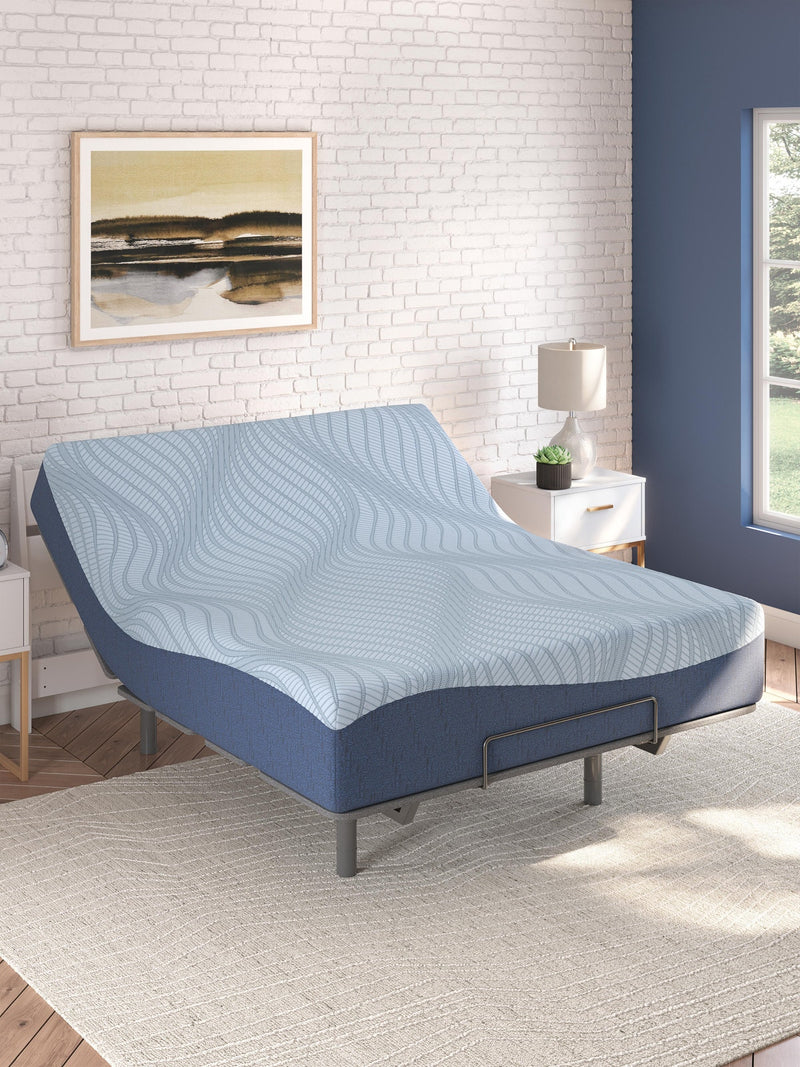 peak-2-0-12-memory-foam-california-king-mattress-11