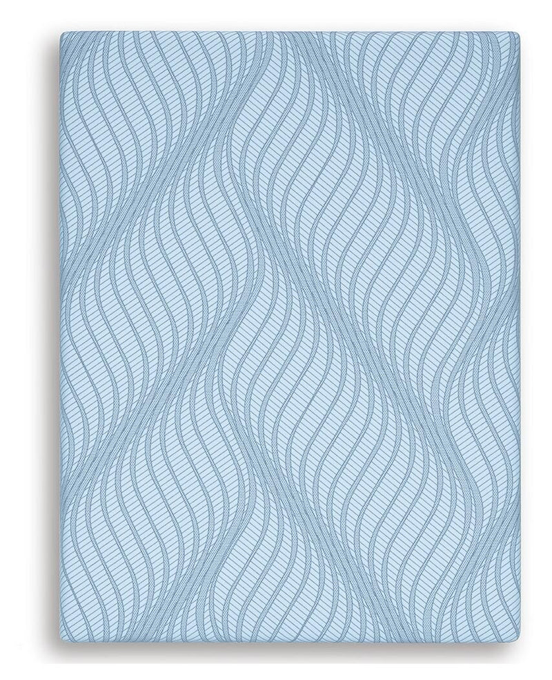 peak-2-0-12-memory-foam-california-king-mattress-4