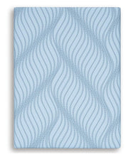 peak-2-0-12-memory-foam-full-mattress-4