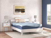 peak-2-0-12-memory-foam-full-mattress-2