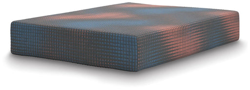 13-inch-hybrid-hot-buy-california-king-mattress-1
