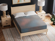 13-inch-hybrid-hot-buy-king-mattress-13