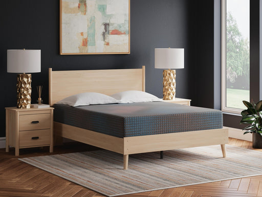13-inch-hybrid-hot-buy-california-king-mattress-2