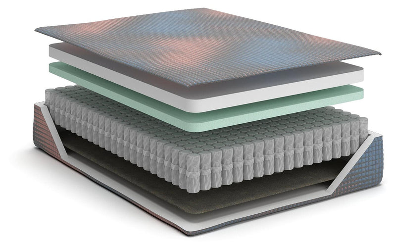 13-inch-hybrid-hot-buy-king-mattress-14