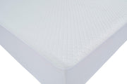 basic-protector-queen-mattress-protector-set-of-4-3