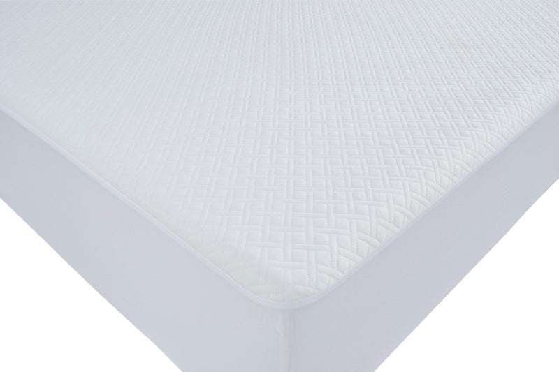 basic-protector-queen-mattress-protector-set-of-4-3