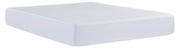 basic-protector-queen-mattress-protector-set-of-4-2