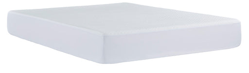 basic-protector-queen-mattress-protector-set-of-4-2