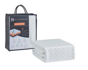 basic-protector-queen-mattress-protector-set-of-4-1