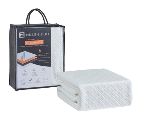 basic-protector-queen-mattress-protector-set-of-4-1
