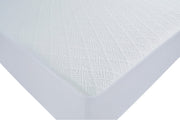 advanced-protector-queen-mattress-protector-set-of-4-3