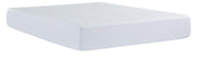 advanced-protector-queen-mattress-protector-set-of-4-2