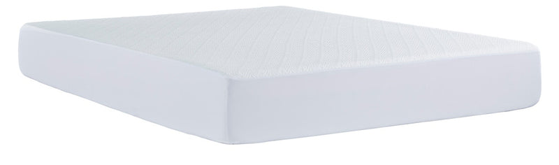 advanced-protector-queen-mattress-protector-set-of-4-2