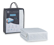 advanced-protector-queen-mattress-protector-set-of-4-1