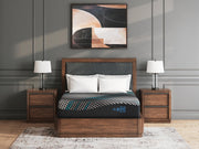 millennium-2-0-foam-12-inch-full-mattress-6