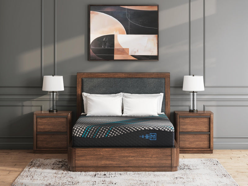 millennium-2-0-foam-12-inch-full-mattress-6