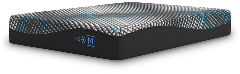 millennium-2-0-foam-12-inch-full-mattress-3