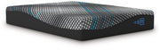 millennium-2-0-foam-12-inch-full-mattress-1