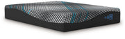 Millennium 2.0 Foam 12 Inch Mattress - Furniture City (CA)l