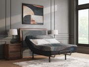 millennium-2-0-foam-12-inch-full-mattress-9