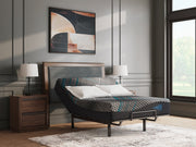 Millennium 2.0 Foam 12 Inch Mattress - Furniture City (CA)l