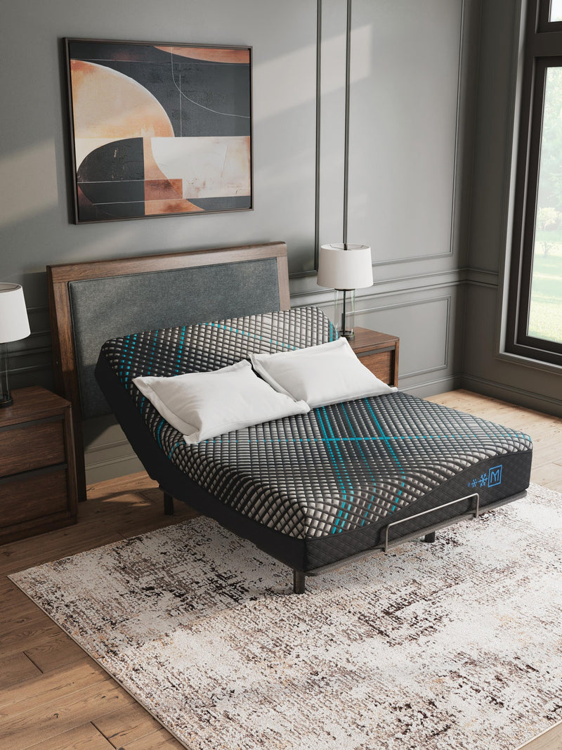 millennium-2-0-foam-12-inch-full-mattress-8