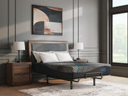 millennium-2-0-foam-12-inch-full-mattress-7