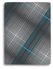 Millennium 2.0 Foam 12 Inch Mattress - Furniture City (CA)l
