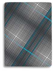 millennium-2-0-foam-12-inch-full-mattress-4
