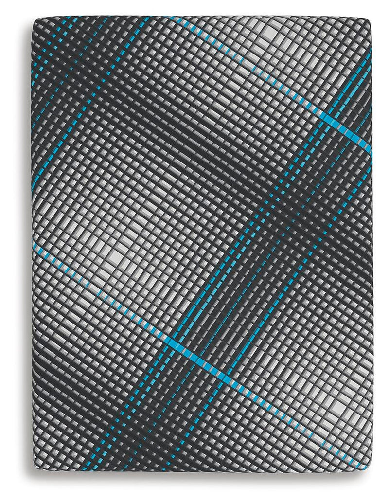 millennium-2-0-foam-12-inch-full-mattress-4