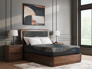 Millennium 2.0 Foam 12 Inch Mattress - Furniture City (CA)l