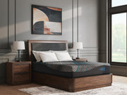millennium-2-0-foam-12-inch-full-mattress-2