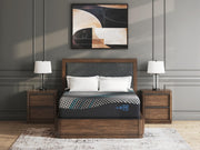 millennium-2-0-foam-14-inch-full-mattress-6