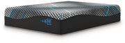 Millennium 2.0 Foam 14 Inch Mattress - Furniture City (CA)l