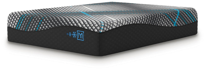 millennium-2-0-foam-14-inch-full-mattress-3