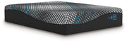 Millennium 2.0 Foam 14 Inch Mattress - Furniture City (CA)l