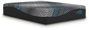 millennium-2-0-foam-14-inch-full-mattress-1
