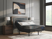 Millennium 2.0 Foam 14 Inch Mattress - Furniture City (CA)l