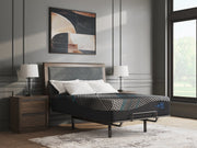 Millennium 2.0 Foam 14 Inch Mattress - Furniture City (CA)l